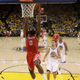Image for article titled God Help Me, I'm Rooting For The Warriors Now